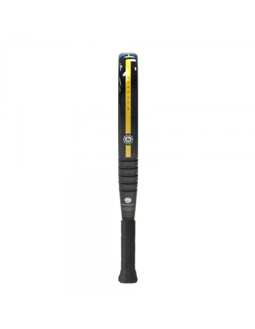 Vibor-A Black Mamba Elite 3k | Ofertas de pádel